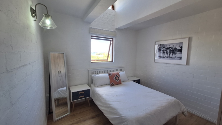 2 Bedroom Property for Sale in Dwarskersbos Western Cape